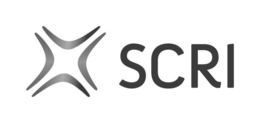 SCRI trademark