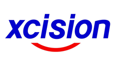 XCISION trademark