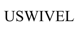 USWIVEL trademark