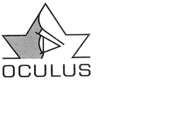 OCULUS trademark