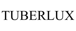 TUBERLUX trademark