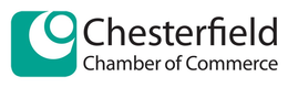 C CHESTERFIELD CHAMBER OF COMMERCE trademark