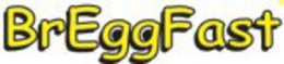 BREGGFAST trademark