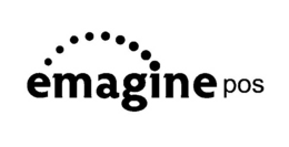 EMAGINE POS trademark