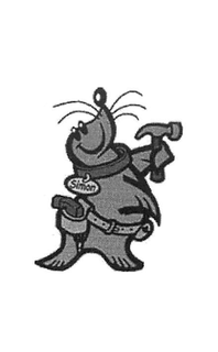 LogoMark trademark