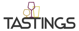 TASTINGS trademark