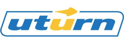 UTURN trademark