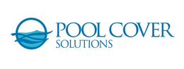 POOL COVER SOLUTIONS trademark