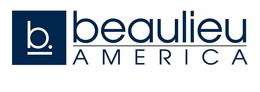 B. BEAULIEU AMERICA trademark
