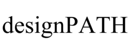 DESIGNPATH trademark