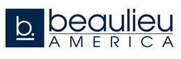 B. BEAULIEU AMERICA trademark