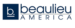 B. BEAULIEU AMERICA trademark