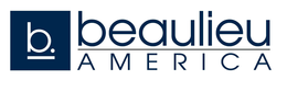 B. BEAULIEU AMERICA trademark