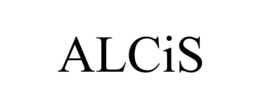 ALCIS trademark