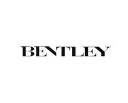 BENTLEY trademark