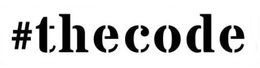 #THECODE trademark