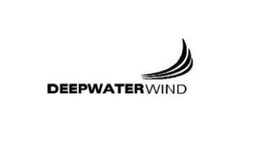 DEEPWATER WIND trademark
