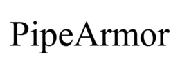 PIPEARMOR trademark