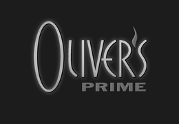 OLIVER'S PRIME trademark