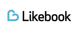 LIKEBOOK trademark