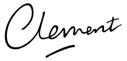 CLEMENT trademark