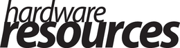 HARDWARE RESOURCES trademark