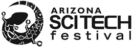 ARIZONA SCITECH FESTIVAL trademark