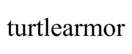 TURTLEARMOR trademark