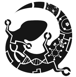 LogoMark trademark