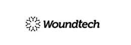 WOUNDTECH trademark