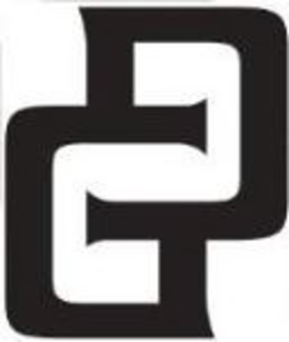 GG trademark