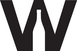 W trademark