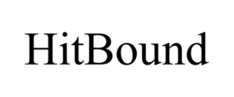 HITBOUND trademark