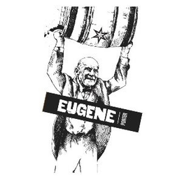 EUGENE PORTER trademark