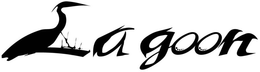 LAGOON trademark