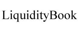 LIQUIDITYBOOK trademark