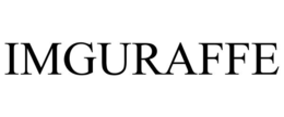 IMGURAFFE trademark