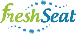 FRESH SEAT trademark