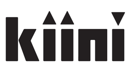 KIINI trademark
