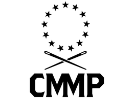 CMMP trademark