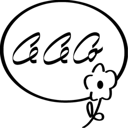 CE CE CO trademark