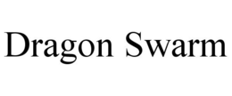 DRAGON SWARM trademark
