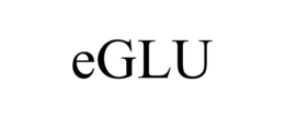 EGLU trademark