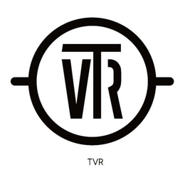 TVR trademark