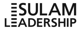 SULAM LEADERSHIP trademark