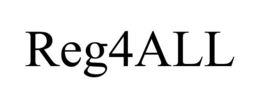 REG4ALL trademark