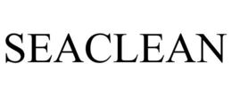 SEACLEAN trademark