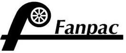 F FANPAC trademark