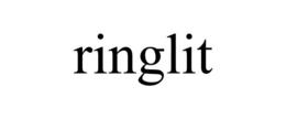 RINGLIT trademark