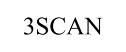 3SCAN trademark
